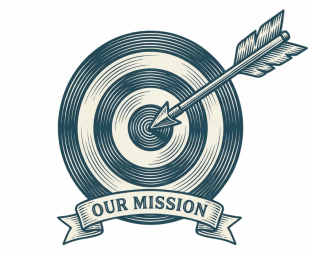 Our Mission