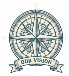 Our Vision