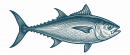 TUNA